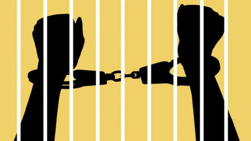 Police custody for 24accused of violence during Bharat bandh | बंददरम्यान हिंसा करणाऱ्या २४ आरोपींना पोलीस कोठडी