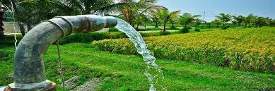In the Buldhana district, 154 farmers' agricultural pumps are pendings | बुलडाणा जिल्ह्यातील १५४ शेतकऱ्यांचे कृषी पंपाचे अर्ज धुळखात