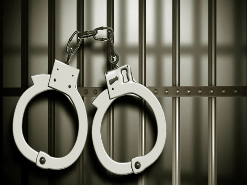 Accused found in Bhayander police custody in Mumbai | भाईंदर पोलिसांच्या तावडीतून पाळलेला आरोपी सापडला मुंबईत  