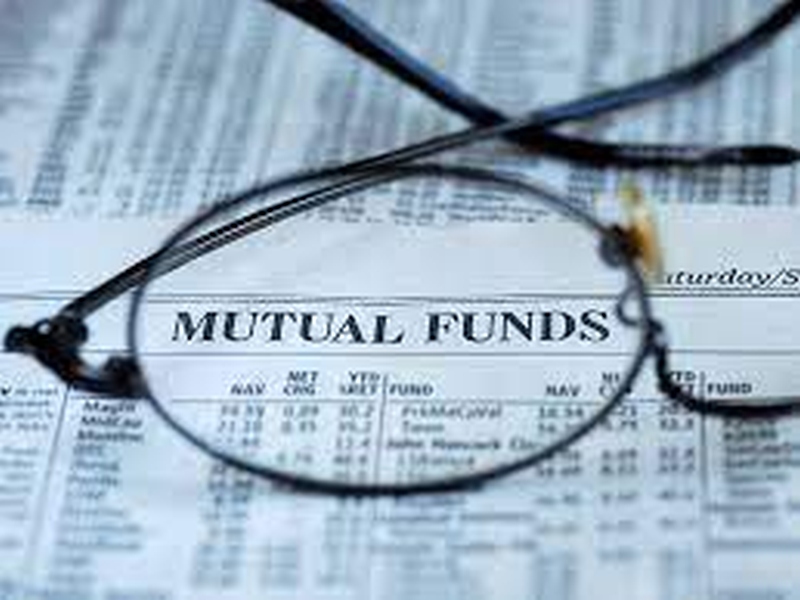 In the name of investing in a mutual fund, women cheated Rs 32 lakh | Mutual Fundमध्ये गुंतवणूकीच्या नावाखाली विधवा महिलेस ३२ लाखास फसवले