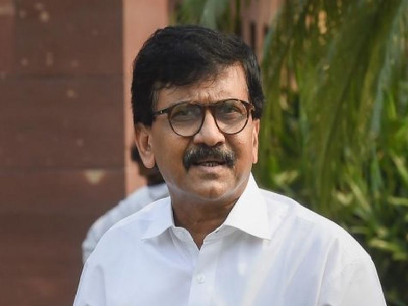 Shiv Sena to contest 20 seats in Goa; said that shivsena leader Sanjay Raut | गोव्यात येत्या विधानसभा निवडणुकीत शिवसेना २० जागा लढविणार- संजय राऊत