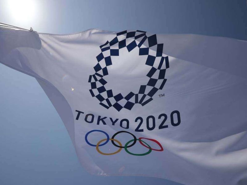 Tokyo Olympic 113 Olympic medals important or 3? | Tokyo Olympic ११३ ऑलिम्पिक पदकं महत्त्वाची की ३?