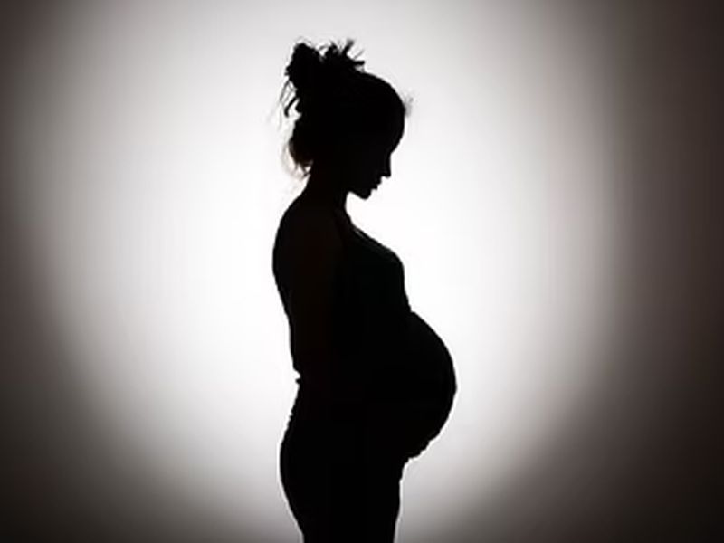 A very complicated and difficult process of twin abortion passed in Kalyan | कल्याणमध्ये पार पडली जुळी गर्भपाताची अत्यंत किचकट अन् अवघड प्रक्रिया