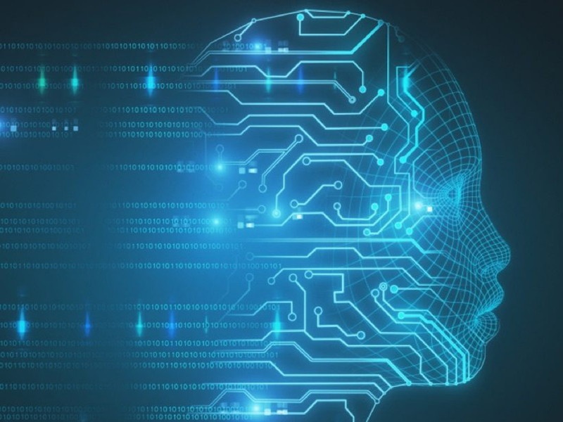 Raisoni Institute is selected as a Artificial Intelligence Development Center | कृत्रिम बुद्धिमत्ता विकास केंद्रासाठी पुण्यातील 'रायसोनी इन्स्टिटयूट'ची निवड