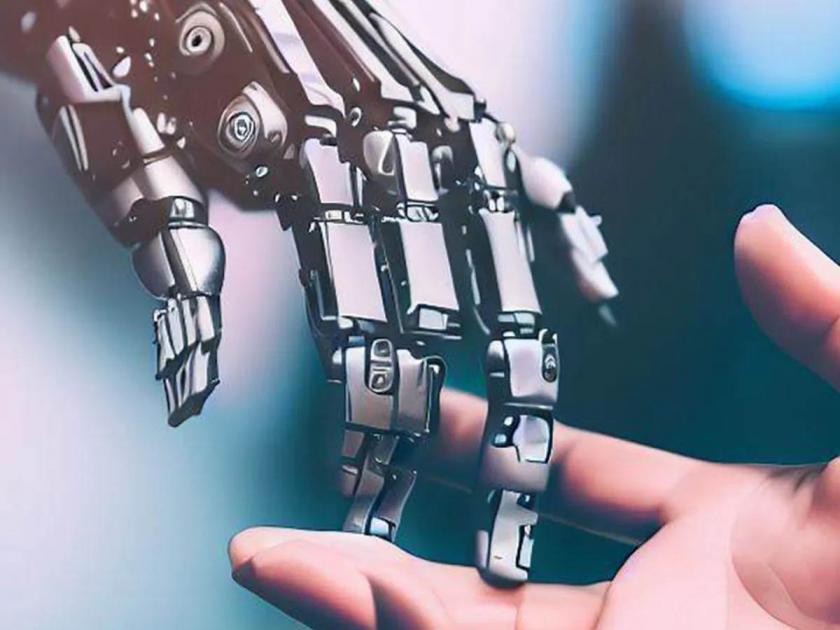 Will human-created AI supersede humans Article by Bill Gates | माणसाने निर्मिलेले AI माणसालाच हुसकावेल?