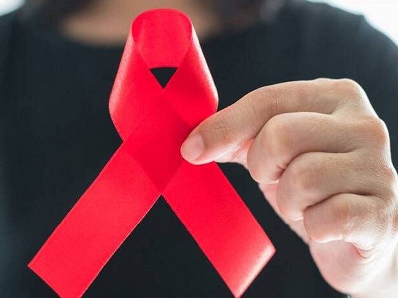 World AIDS Day: The percentage of HIV infected people decreased from 5.5 to 0.29 in Beed Dictrict | World AIDS Day: शून्याकडे वाटचाल; बीड जिल्ह्यात एचआयव्ही बाधितांचा टक्का ५.५ वरून ०.२९ वर