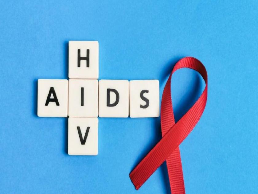 the number of AIDS patients decreased rapidly In Kolhapur | कोल्हापुरात एड्सग्रस्तांची संख्या झपाट्याने घटली