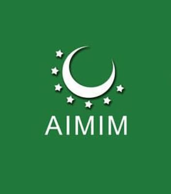 Local Governing Body Elections: Internal lapses in 'AIMIM' after voting | स्थानिक स्वराज्य संस्था निवडणूक : मतदानानंतर ‘एमआयएम’मध्ये अंतर्गत लाथाळ्या