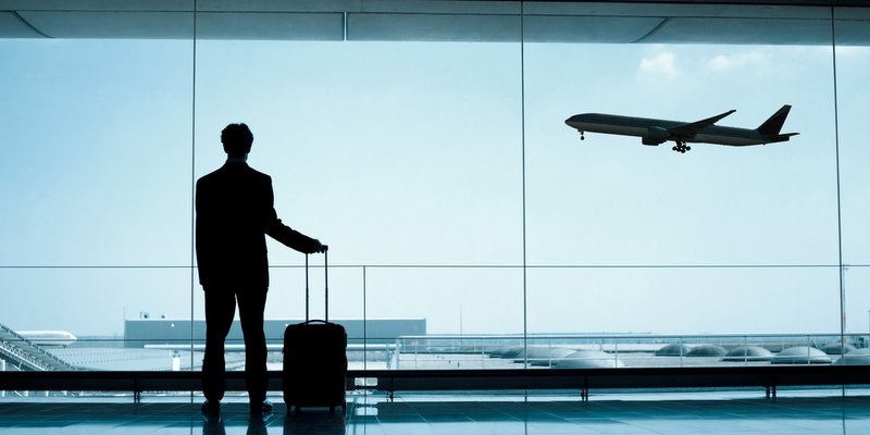 Air ticket compensation, cancellation charges are not even! | विमान तिकिटाची भरपाई मिळणार, कॅन्सलेशन चार्जेसही नाहीत!
