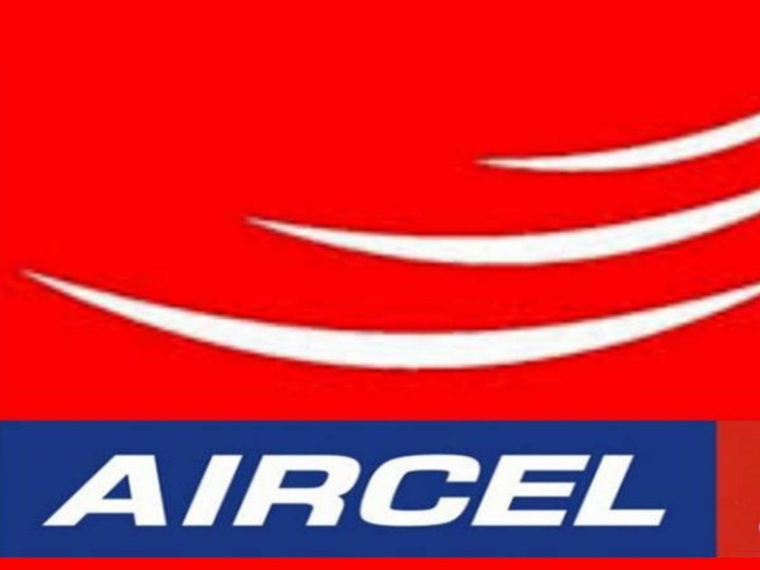 7 crore aircel user mobile numbers will be discontinued deadline is till october 31 | 7 कोटी एअरसेल युजर्सचे नंबर होणार बंद; 31 ऑक्टोबरची अंतिम मुदत