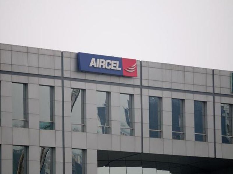 Aircel warns staff to brace for difficult times ahead | एअरसेलच्या 5000 कर्मचाऱ्यांना निरोपाचा नारळ?
