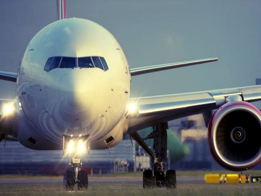 Clear the way for air passengers to get their refunds | विमान प्रवाशांना त्यांचा परतावा मिळण्याचा मार्ग मोकळा