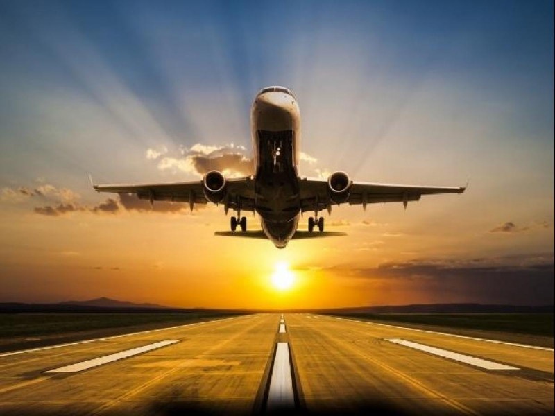 Pune Airport Thirty flights will be added from the airport Will add new cities | Pune Airport: विमानतळावरून तीस उड्डाणे वाढणार; नवी शहरे जोडणार