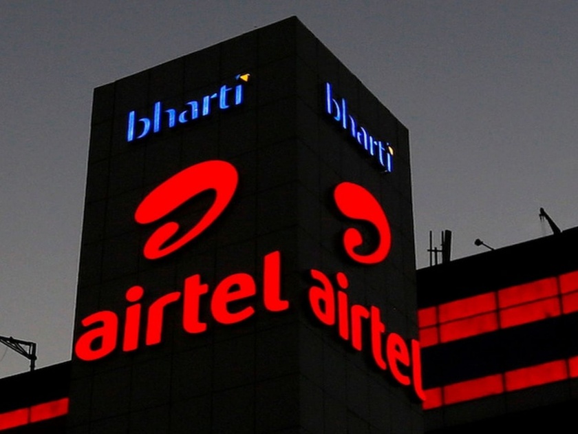 Airtel customer Data leak with Aadhaar card details, hacker blackmailing for bitcoin | Airtel ग्राहक संकटात; आधार कार्डसह डेटा लीक, हॅकरकडून विकण्याचे प्रयत्न