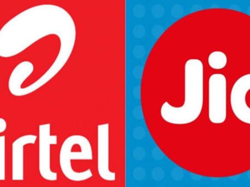 airtel beats jio with added 43 million mobile subscribers in november 2020 as per trai | सर्वाधिक युझर्स जोडून Airtel ठरले नंबर वन; जिओ-Vi पिछाडीवर