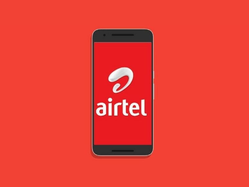 Airtel announced cashback of rs 6000 on a new smartphone purchase as part of its mera pehla smartphone program  | खुशखबर! स्मार्टफोन खरेदीवर Airtel देणार 6000 रुपयांचा कॅशबॅक; जाणून घ्या ऑफर 