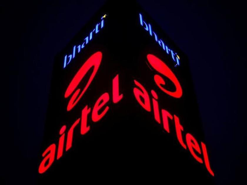 Airtel launched rs 456 prepaid plan with 50gb data and 60 days validity  | एयरटेलने आणला नवीन प्रीपेड प्लॅन; कोणत्याही डेली लिमिटविना दोन महिने वापरता येईल इंटरनेट  