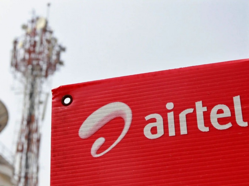 Airtel tariff hike: Airtel Raised minimum recharge plan 99 rs by 57 percent in Hariyana, Odisa; Hit by 5G? | Airtel Recharge Hike: एअरटेलने घाम फोडला! मिनिमम रिचार्जचे दर 57 टक्क्यांनी वाढविले; 5G चा फटका?