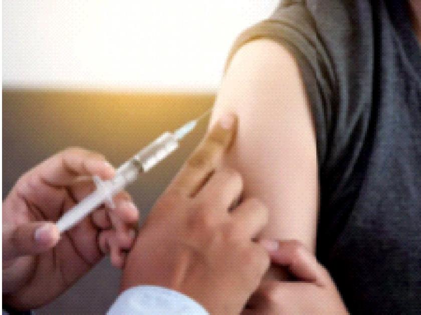 Coronavirus Mumbai updates; The municipality is ready for vaccination starting from April; Everyone over the age of 45 will get the vaccine | Coronavirus Mumbai updates: एप्रिलपासून सुरू होणाऱ्या लसीकरणास पालिका सज्ज; ४५ वर्षांवरील सर्वांना मिळणार लस