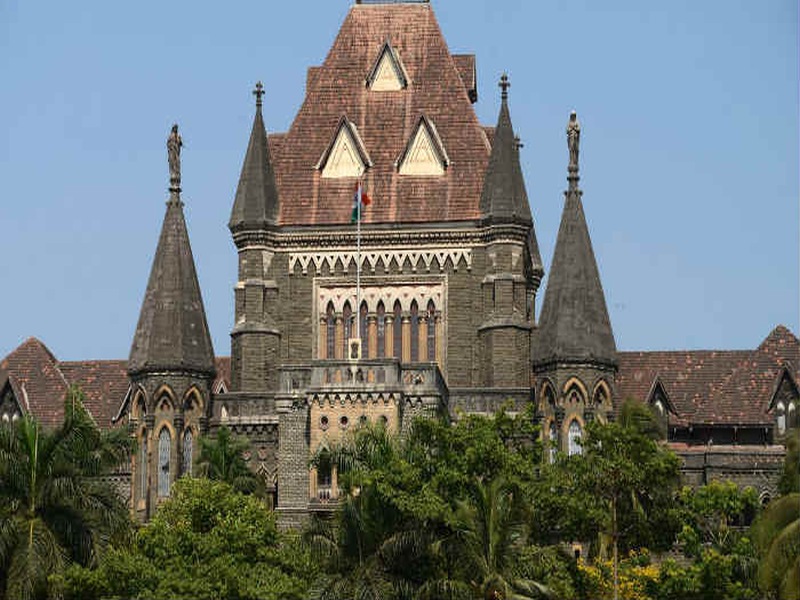 Public interest litigation filed in Mumbai High Court against Maharashtra Bandh in Thane | महाराष्ट्र बंदच्या विरोधात मुंबई उच्च न्यायालयात जनहित याचिका दाखल 