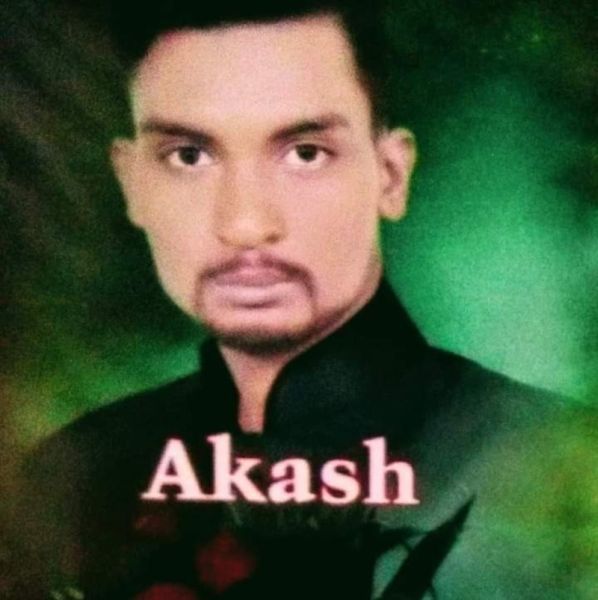 Murder of young man in love affair at Nagpur district: Three arrested | नागपूर जिल्ह्यात तरुणाचा प्रेमप्रकरणातून खून : तिघांना अटक