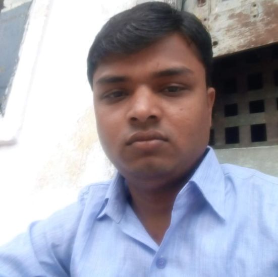 The murder in Jatatrodi at Nagpur: No reason Akash was lost his life | नागपुरातील जाटतरोडी हत्याकांड : विनाकारण आकाशला जीव गमवावा लागला