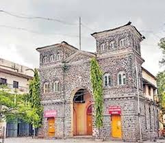 Akola Municipal Corporation's Dattatri now records 1, 53, 000 properties | ​​​​​​​अकोला मनपाच्या दप्तरी आता १ लाख ५३ हजार मालमत्तांची नोंद