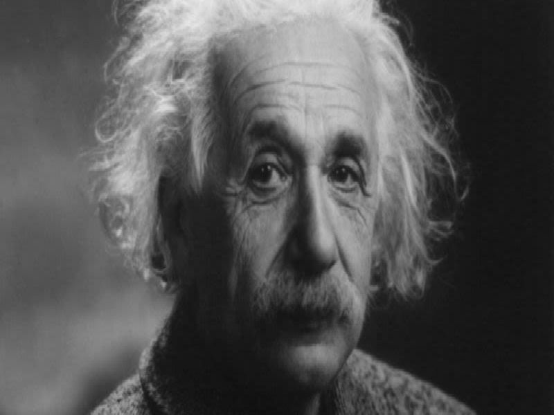 Einstein's Theory of Joy and Human | आईनस्टाईनचा आनंदाचा सिद्धांत आणि मानव