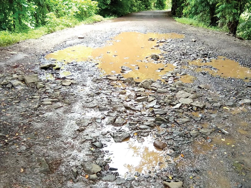 Maharashtra Vidhan Sabha 2019 Water, roads, health issues in Alibagh constituency | Vidhan Sabha 2019: अलिबाग विधानसभा मतदारसंघात पाणी, रस्ते, आरोग्याचे प्रश्न ठरणार कळीचा मुद्दा