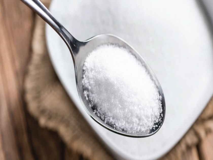 Allulose is beneficial for weight loss; Learn what is the difference between sugar and allulose | वजन कमी करण्यासाठी फायदेशीर आहे अ‍ॅल्युलोज...जाणून घ्या साखर आणि यात काय फरक आहे ते