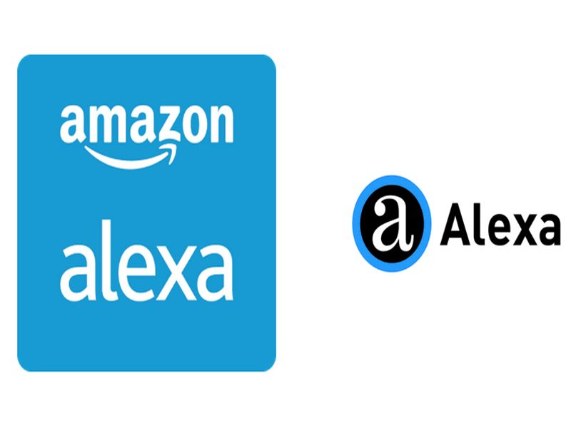 The Amazonian Alexa app for the special Indian | भारतीयांसाठी खास अॅमेझॉन अलेक्झा अ‍ॅप
