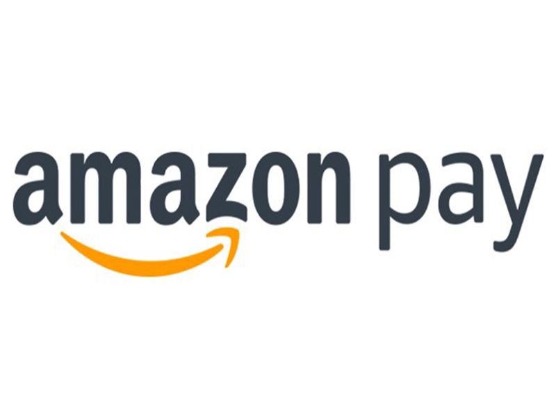 Amazon will soon join the UPI to attend | अमेझॉन पे लवकरच युपीआयशी होणार संलग्न