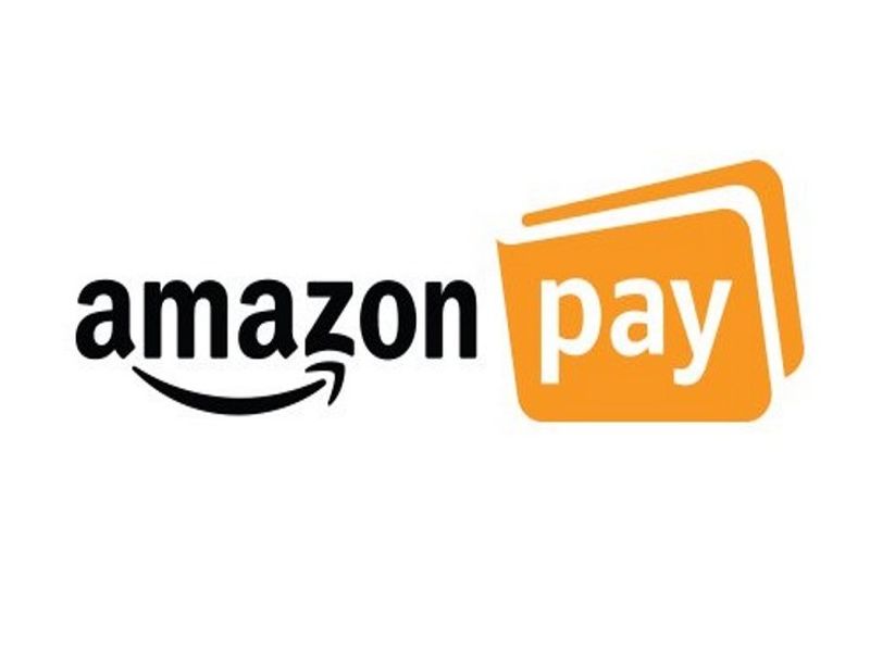 Amazon Pay announces ‘Ab bada hoga rupaiya’ Cashback Offers for Indian users | Amazon Pay ची नवी ऑफर; रिचार्ज आणि बिल पेमेंट्सवर मिळणार 4 हजारांपर्यंत कॅशबॅक
