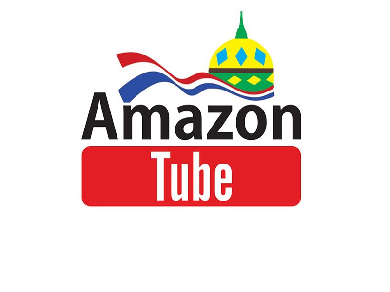 Competition between AmazonTube and You Tube | युट्युबला टक्कर देणार अमेझॉनट्युब !