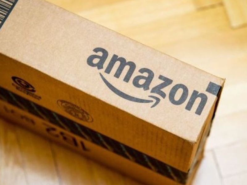 Amazon prime friday offers users will get discounts and cashback offers   | अ‍ॅमेझॉनने केली Prime Friday Offers ची घोषणा; दर शुक्रवारी मिळणार जबरदस्त ऑफर्स 