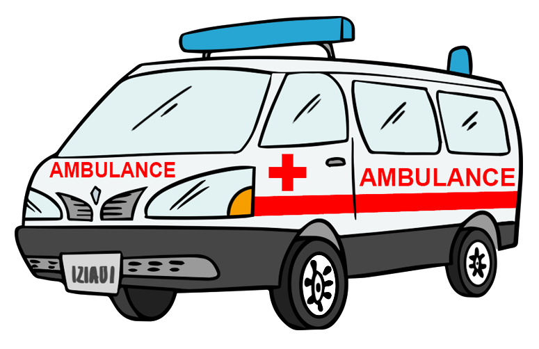 Consent of Ambulance MLAs for funding for each taluka | आमदार पुढे आले प्रत्येक तालुक्यासाठी रुग्णवाहिका देण्यासाठी