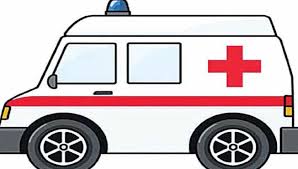 The ambulance at Medshi Health Center failed | मेडशी आरोग्य केंद्रातील रूग्णवाहिका नादुरूस्त; रूग्णांची गैरसोय