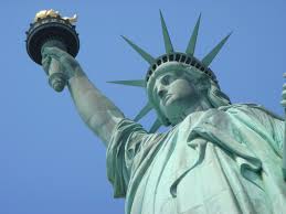 American 'K' visa is new attraction for Indian Youth.. | अमेरिकन प्रेमाचा ‘के’ व्हिसा..