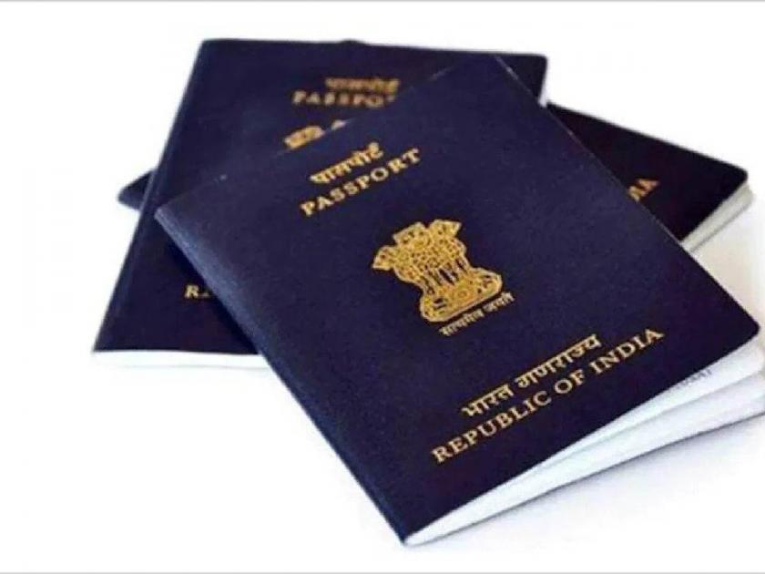 Indians will also get US visa from Bangkok, Frankfurt; One million visas will be issued this year | बँकॉक, फ्रँकफर्ट येथूनही भारतीयांना मिळणार अमेरिकी व्हिसा; यंदा दहा लाख व्हिसा जारी होणार