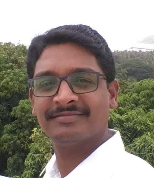 Lawyer commits suicide in Ratnagiri | रत्नागिरीत वकिलाची आत्महत्या, कारण मात्र अज्ञात