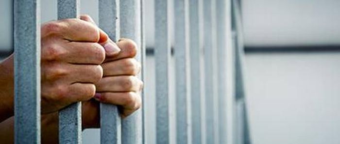 Amit Gandhi will suffer 28 years imprisonment: High Court verdict | अमित गांधी भोगेल २८ वर्षाचा कारावास  : हायकोर्टाचा निर्वाळा