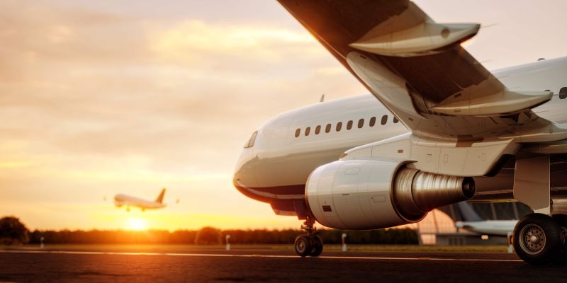 International flights will start from Nagpur next month | पुढील महिन्यात नागपुरातून सुरू होणार आंतरराष्ट्रीय उड्डाणे