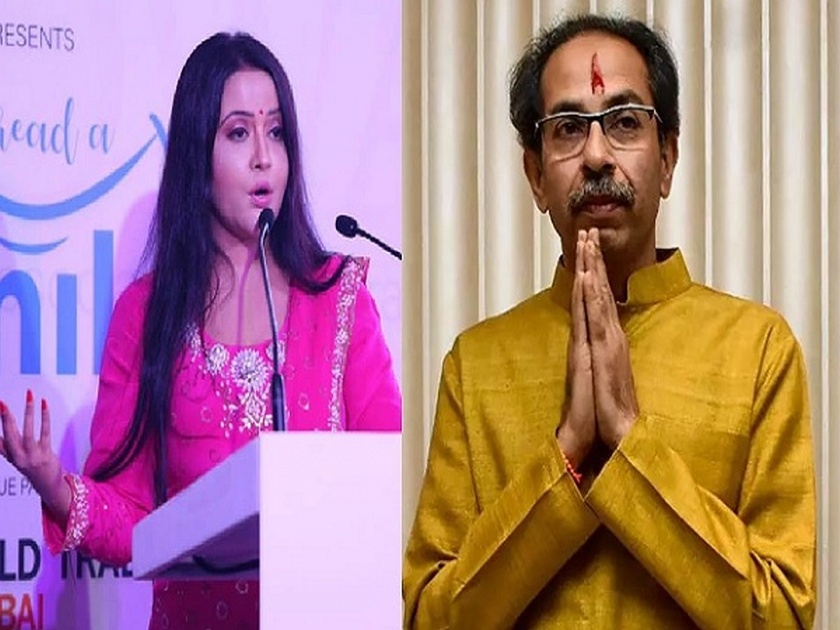 Axis Bank To Lose Major Client uddhav thackeray Government Decides To Switch Bank For Police Departments Salary Accounts | अमृता फडणवीसांना ठाकरे सरकार देणार 'अ‍ॅक्सिस' धक्का?