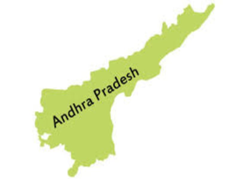 Central funds to Andhra Pradesh, 12,699 crores, funding Naidu | आंध्र प्रदेशाला केंद्राकडून १२६९ कोटींचा निधी, नायडूंना चुचकारण्याचा प्रयत्न