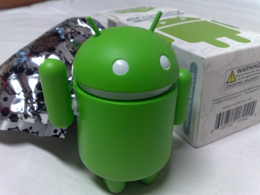 top 10 features of android o | अँड्रॉइड ओ: टॉप १० फिचर्स; कोणत्या स्मार्टफोनवर वापरता येणार ?