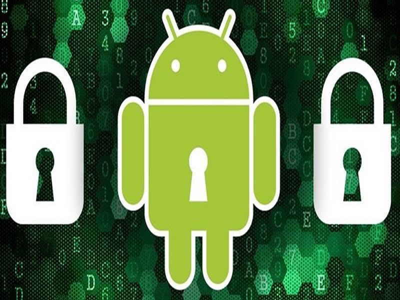 google android operating system security | अँड्रॉइड प्रणालीच्या सुरक्षेतील त्रुटी पुन्हा चव्हाट्यावर