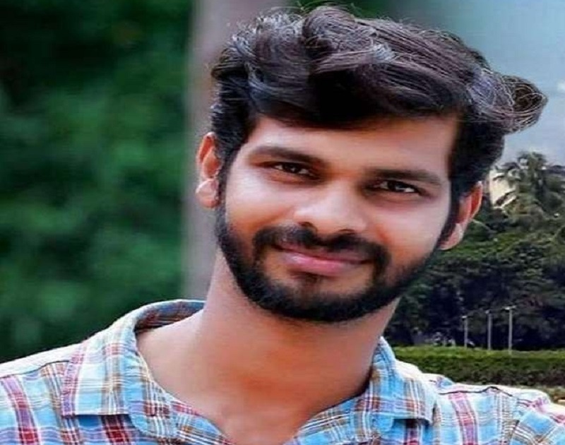 Kerala: Kin of 27-year-old brain dead man donates his organs, saves 8 lives | मृत्यूनंतरही आठ लोकांसाठी ठरला फरिश्ता; २७ वर्षीय तरुणाचे अवयवदान