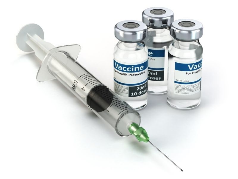 The scarcity of antirabbies vaccine in Nagpur | नागपुरात अ‍ॅन्टीरेबीज लसीचा तुटवडा