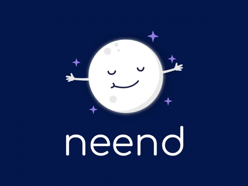 App Review Free stories on Neend app will make you sleepy in minutes | App Review: झोप येत नाही? ‘या’ अ‍ॅपवरील मोफत गोष्टींमुळे येईल काही मिनिटांत ‘नींद’ 