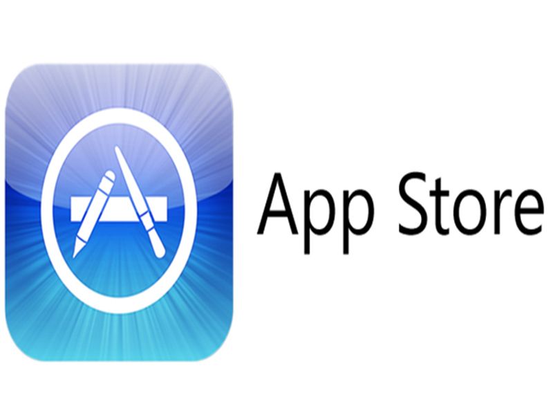The App Store turns 10 | अ‍ॅपलच्या अ‍ॅप स्टोअरची दशकपूर्ती